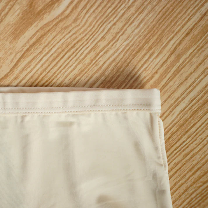 Super Soft Reusable Period Panty